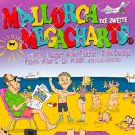 02-05-2013 - mix1_de - Mallorca Megacharts.jpg